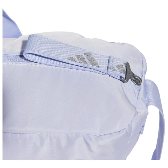 Adidas Τσάντα γυμναστηρίου Sport Bag Adidas Τσάντα γυμναστηρίου Sport Bag